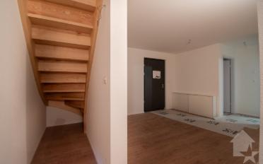 Duplex 4.5 Zimmer - image - 4