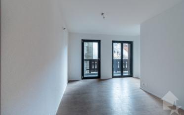 Duplex 4.5 Zimmer - image - 5