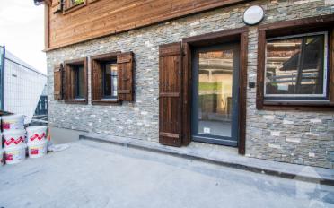 Duplex 4.5 Zimmer - image - 6
