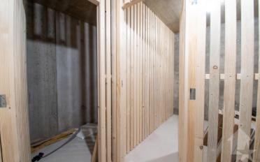 Duplex 4.5 Zimmer - image - 7