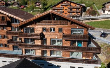 Duplex 4.5 Zimmer - image - 9