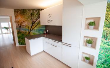 Appartement 3.5 pièces - image - 12