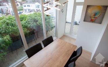 Appartement 3.5 pièces - image - 11