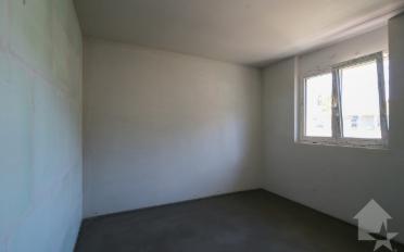 Attic flat 4.5 rooms - image - 7