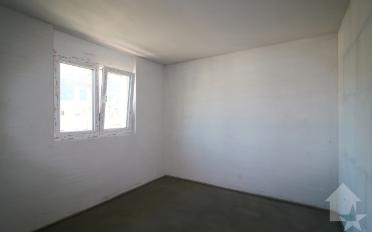 Attic flat 4.5 rooms - image - 8