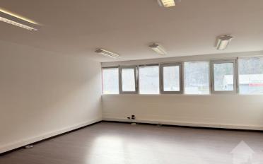 Büro - image - 1