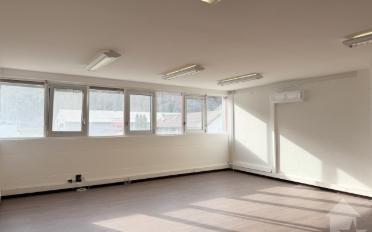 Büro - image - 5