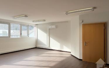 Büro - image - 6
