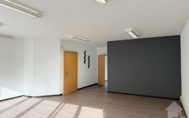Office - image - 2