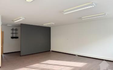 Office - image - 3