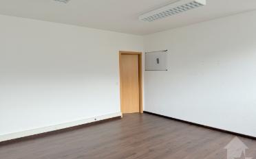 Office - image - 13