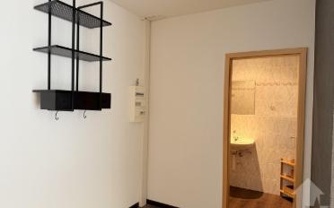 Office - image - 7