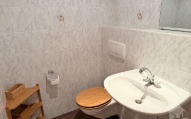 Office - image - 9