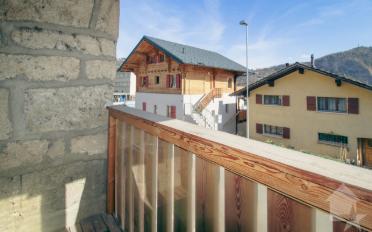 Maison 4.5 pièces - image - 5