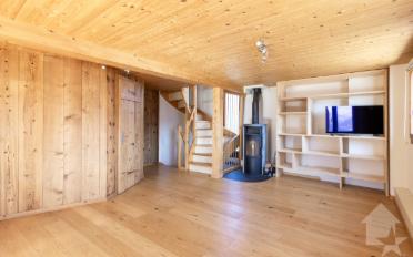 Maison 4.5 pièces - image - 8