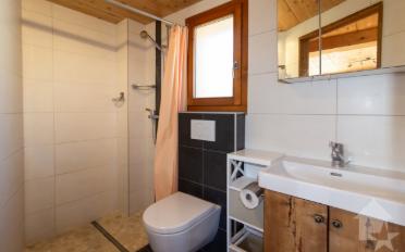Maison 4.5 pièces - image - 10