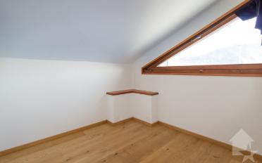 Maison 4.5 pièces - image - 12