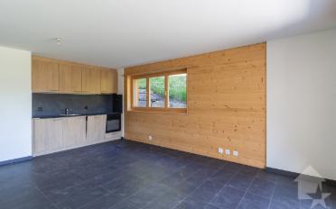 Wohnung 2.5 Zimmer - image - 6