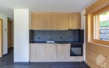 Wohnung 2.5 Zimmer - image - 7