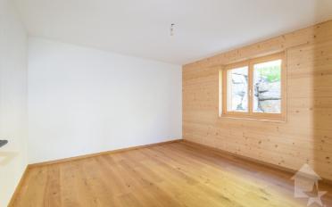 Wohnung 2.5 Zimmer - image - 8