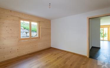 Wohnung 2.5 Zimmer - image - 9