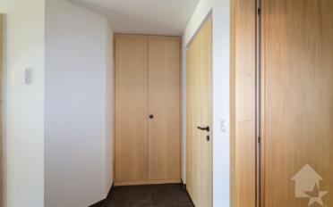 Wohnung 2.5 Zimmer - image - 12