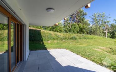 Wohnung 2.5 Zimmer - image - 13