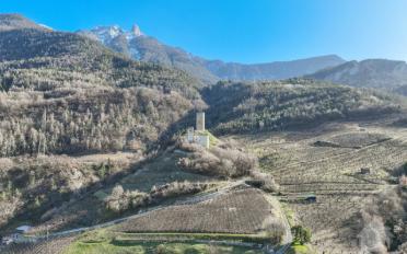 Building land - image - 4
