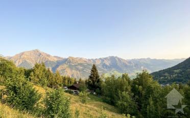 Bauland - image - 1