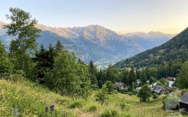 Bauland - image - 2