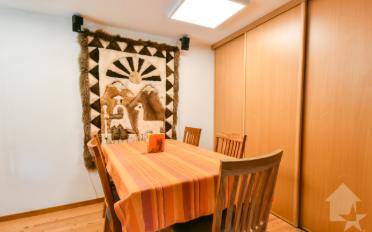 Einfamilienhaus 8 Zimmer - image - 5