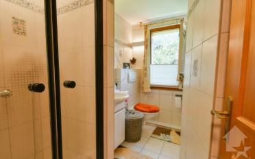 Einfamilienhaus 8 Zimmer - image - 10