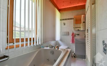 Einfamilienhaus 8 Zimmer - image - 13