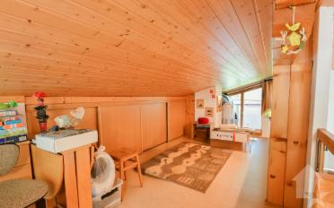 Einfamilienhaus 8 Zimmer - image - 8