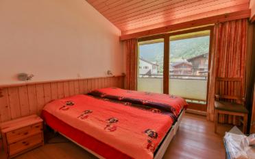 Einfamilienhaus 8 Zimmer - image - 11