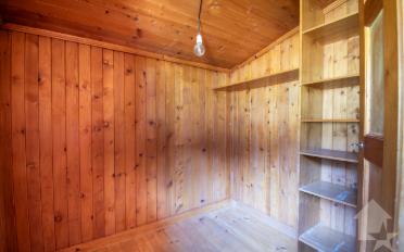 Chalet 3.5 pièces - image - 8