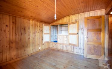 Chalet 3.5 pièces - image - 6