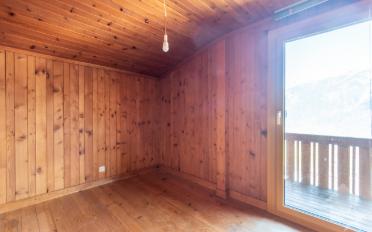 Chalet 3.5 pièces - image - 7