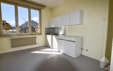 Büro 7 Zimmer - image - 9