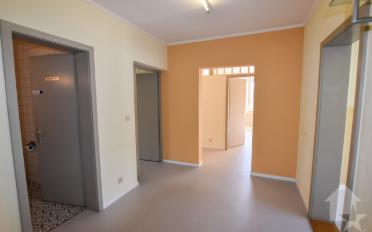Büro 7 Zimmer - image - 3