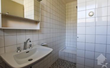 Büro 7 Zimmer - image - 8
