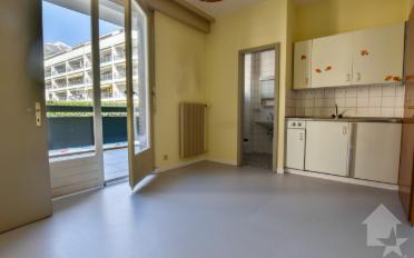 Büro 7 Zimmer - image - 5
