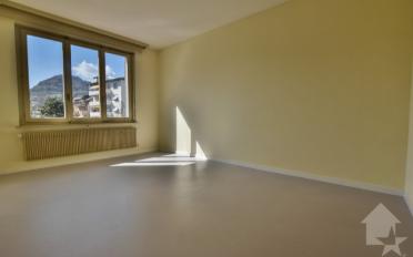 Büro 7 Zimmer - image - 11
