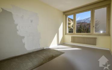 Büro 7 Zimmer - image - 13