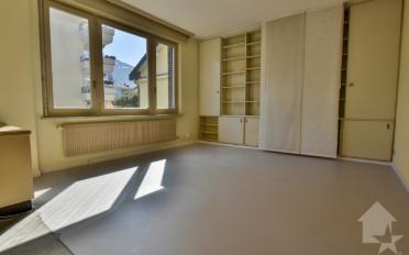Büro 7 Zimmer - image - 10