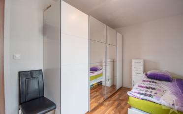 Wohnung 4.5 Zimmer - image - 8