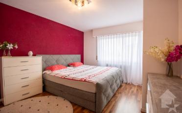 Wohnung 4.5 Zimmer - image - 6