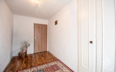 Wohnung 4.5 Zimmer - image - 9