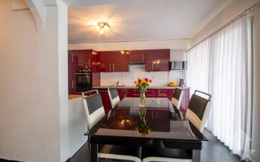 Wohnung 4.5 Zimmer - image - 1