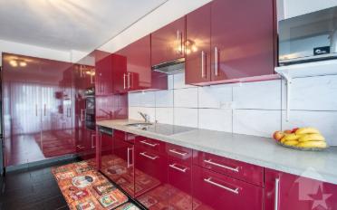 Wohnung 4.5 Zimmer - image - 5
